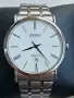 Seiko Premier SKP391P1 , снимка 5