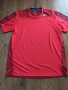 adidas Cltr Tee - страхотна мъжка тениска КАТО НОВА, снимка 8