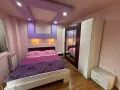 Апартамент 110м2 поднаем , до МУ Плевен.  , снимка 7