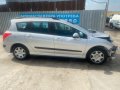 Peugeot 308 estate, 1.6 HDI, 90 ph., engine 9HX , 5sp., 2010, euro 4, 107 000km., Пежо 308, 1.6 ХДИ., снимка 3
