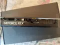 Видеокарта RTX 3060Ti 8GB Gainward Ghost OC, снимка 4