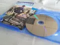 Watch Dogs 2 (PS4/PS5), снимка 4