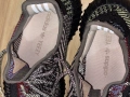 Adidas Yeezy Boost 350 V2 Yecheil, снимка 11