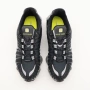 !НОВИ! Nike Shox TL | Black/Grey | + КУТИЯ, снимка 6