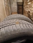 зимни гуми 225 60 R17, снимка 2