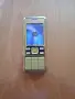 Телефон Nokia 6300, снимка 2