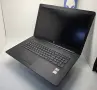 HP 17-BY0236NG Ryzen 7 3700U/16GB/256SSD/1TB HDD/FHD, снимка 6