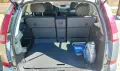 Opel Meriva, 2004 бензинов, автомат, снимка 7