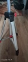 Продавам алуминиев статив 155 см, снимка 5