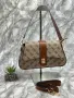 Дамска чанта Guess - Налични различни цветове Код D987, снимка 3