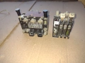 Контактор защити, снимка 11