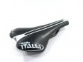 Selle Italia SLR TT Team Edition Carbon седло за велосипед, снимка 3