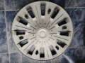 15" тасове 6Q0 607 147 R, снимка 7