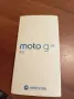 Телефон moto g35 5G, снимка 1