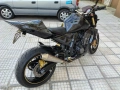 Kawasaki Z1000 2006г 0878378076, снимка 3