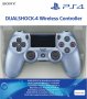 Реновирани Конзоли Sony Playstation 4 PRO , Перфектни , 2 диска , 24 м Гаранция, снимка 14