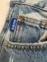 Hugo Boss Getara дънки, снимка 6