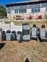 На Части шкода октавия 3 2016 година 1.6tdi 110ps  делфи система , снимка 2