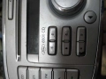 FORD FOCUS MK2 (2008-2011) STEREO CD RADIO PLAYER, 6000 CD, FDD200, снимка 3