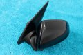 Ляво огледало Hyundai Tucson TL (2015-2018г.) 87610-D7660 / 87610D7660 / 12 пина прибиране прибиращо, снимка 7