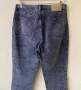 Дънки H&M - L / EUR 42, снимка 8