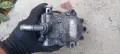 Хидравлична помпа Peugeot 407 1.6 HDI, снимка 3