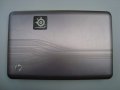 HP Pavilion dv6-3160 лаптоп на части, снимка 2