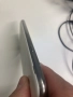 Samsung J3(6), отличен, снимка 9