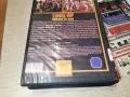 LOCK UP-VHS VIDEO 0309262005L1, снимка 12