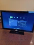 Продавам телевизор, снимка 2