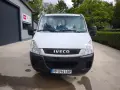 Iveco Daily 50C150, снимка 3
