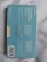 НОВА видеокасета VHS Sony - още с целофана, снимка 2