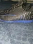 Nike Mercurial стоножки размер 42 никакви забележки, снимка 3