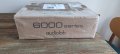 Audiolab 6000A - amp, dac, phono, bluetooth, снимка 9