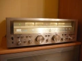 SANSUI G-6000 , снимка 2