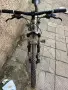 колело Creon nrg 26, снимка 4