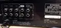 Pioneer SA 410 усилвател., снимка 4