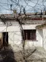 Къща в С.Ветрен, снимка 9