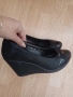 дамски обувки , снимка 1