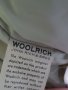 WOOLRICH р-р L, снимка 5