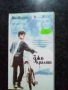 Продавам видеокасети цена 10 лева, снимка 3
