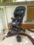 Чисто нова! Ултра лека, детска количка Maxi Cosi - Lara 2, снимка 2