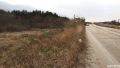 Парцел 3.1 дка на главен път Враца–Монтана, снимка 2