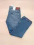 Мъжки дънки Pepe Jeans размер 36, снимка 1