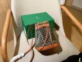 Goyard  Дамска чанта, кожа, снимка 1