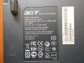 Лаптоп Acer Aspire 5100. Model-BL51 за части, снимка 2