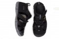 датски и дамски сандали KEEN Youth SEACAMP II CNX  номер 39 , снимка 1