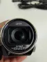 Panasonic HDC-SD200 цифрова видеокамера японска нова, снимка 8