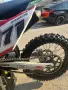 Husqvarna fc 250, снимка 5