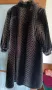 Дамско палто, снимка 2
